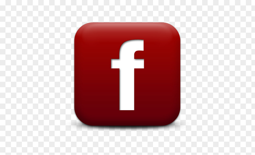 Facebook Social Media Logo LinkedIn PNG