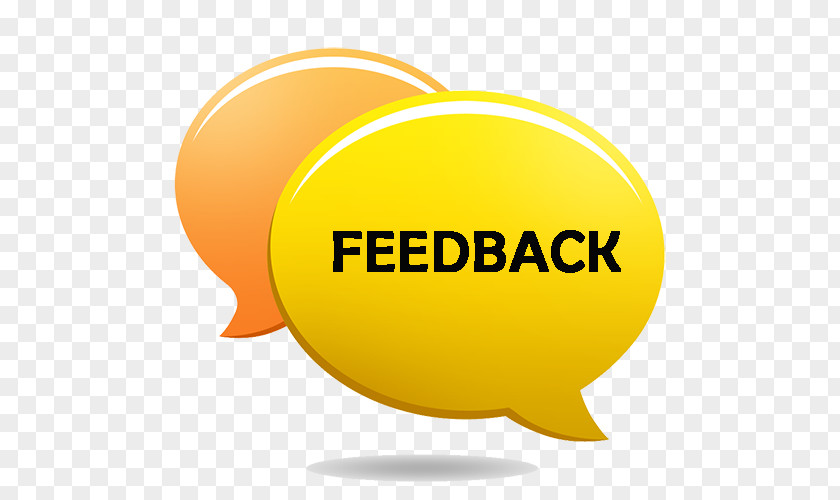 Feedback Product Design Online Chat Logo Brand PNG