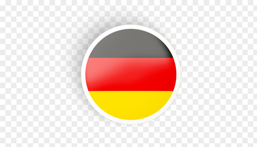Flag Of Germany Royalty-free PNG