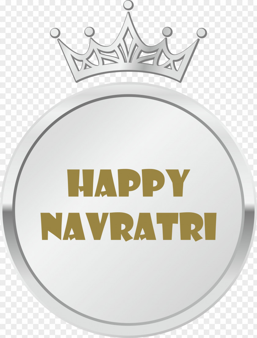 Happy Navratri PNG