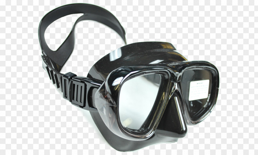 Light Goggles Diving & Snorkeling Masks Glasses PNG