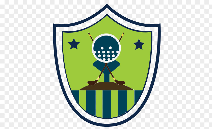 Line 2015 Premier League Asia Trophy Logo Clip Art PNG