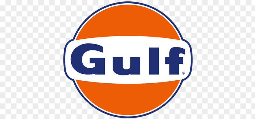 Lubricating Oil Gulf Petroleum Lubricant Gasoline PNG