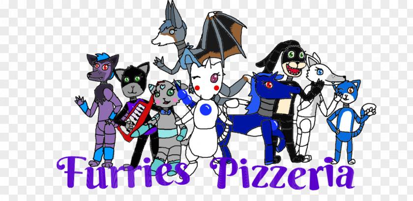 Mac N Cheese Internet Forum Five Nights At Freddy's Animatronics Pizzaria PNG