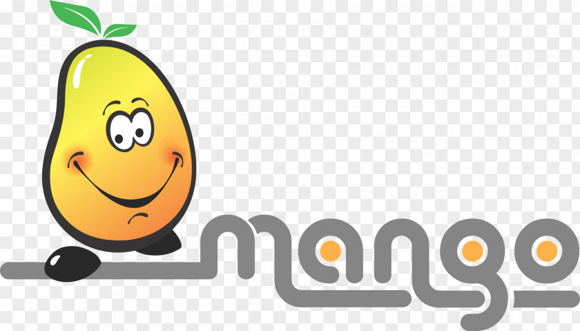 Mangga Insignia Vector Graphics Image Logo Stock.xchng PNG