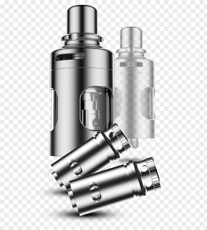 Metal Cylinders Density Electronic Cigarette Aerosol And Liquid The Guardian Atomizer United Kingdom PNG