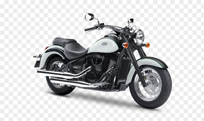 Motorcycle Suspension Kawasaki Vulcan Motorcycles Cruiser PNG