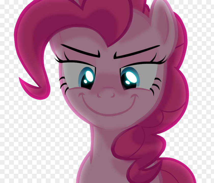 Pinkie Pie Twilight Sparkle Rainbow Dash Rarity Applejack PNG