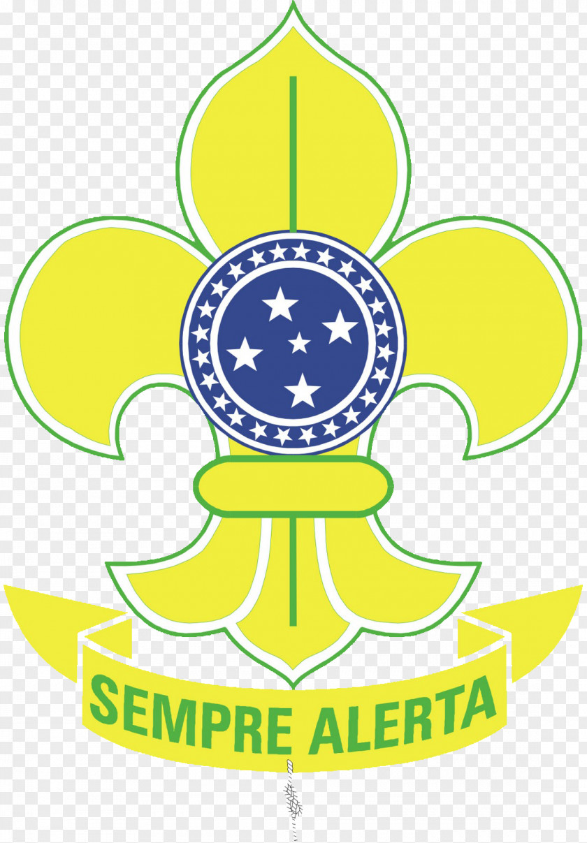 ROSA DOS VENTOS Scouting União Dos Escoteiros Do Brasil World Organization Of The Scout Movement Fleur-de-lis Cub PNG