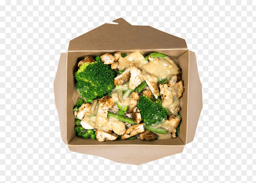 Salad Vegetarian Cuisine Recipe Leaf Vegetable Food PNG