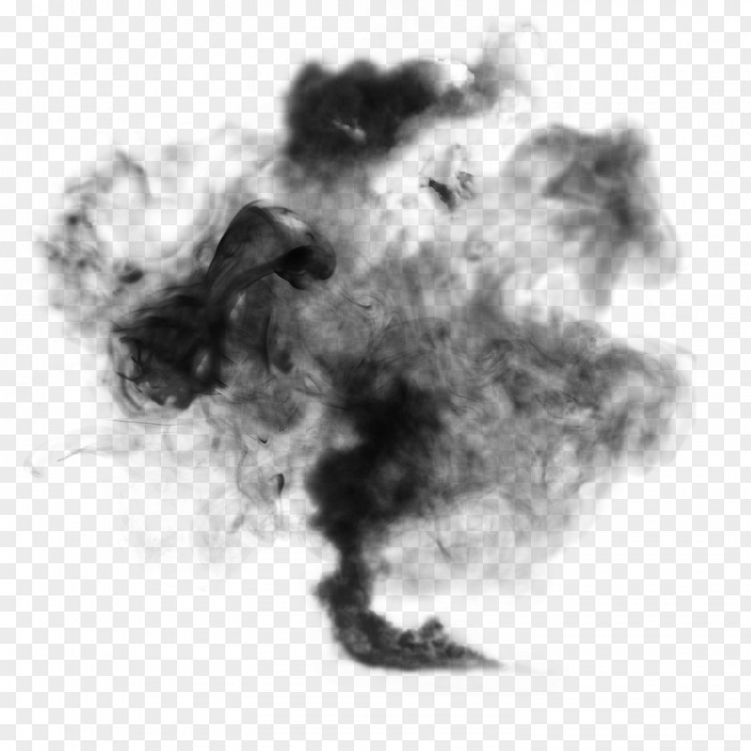 Smoke Icon PNG Icon, Smoky Creative Hood clipart PNG