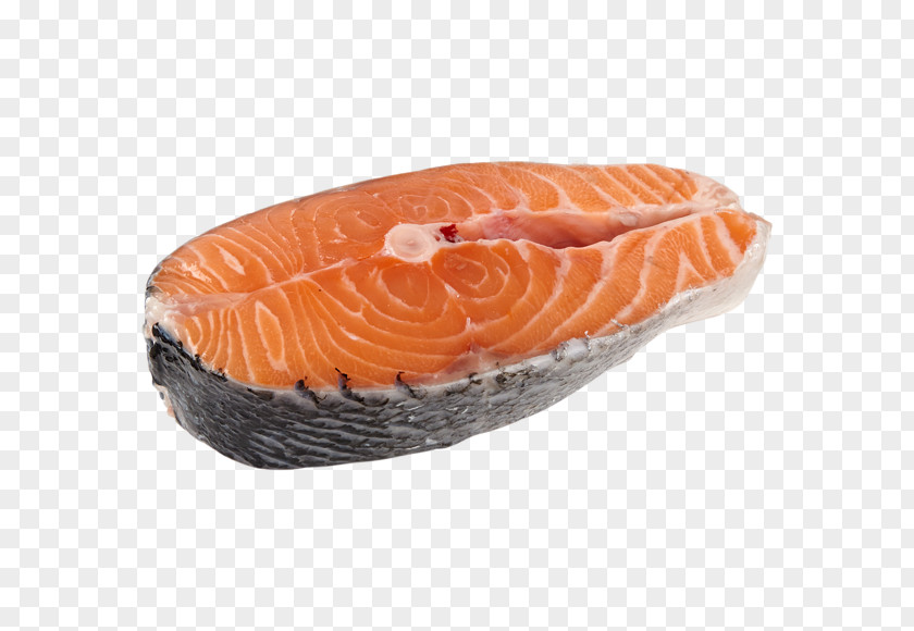 Smoked Salmon Lox Platter PNG