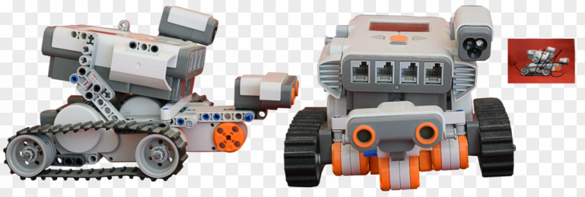 Space Rover Robot Toy Plastic PNG