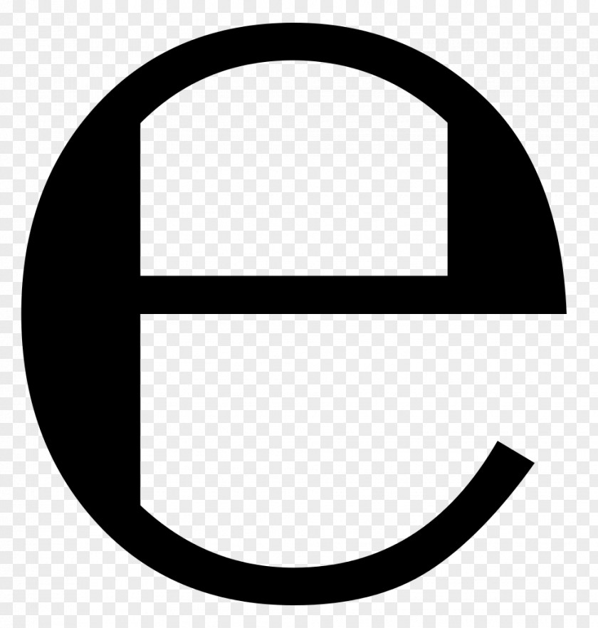 Symbol Unicode Estimated Sign Character PNG