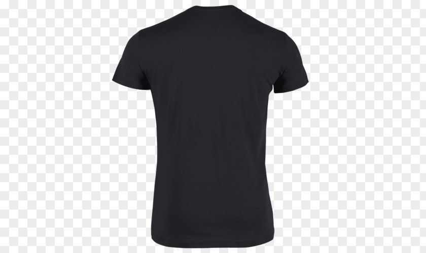 T-shirt Hoodie Clothing Sleeve PNG