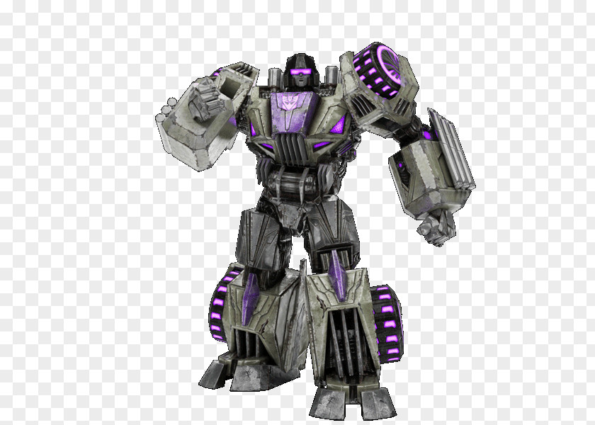 Transformers Transformers: Fall Of Cybertron War For Swindle Onslaught Bumblebee PNG