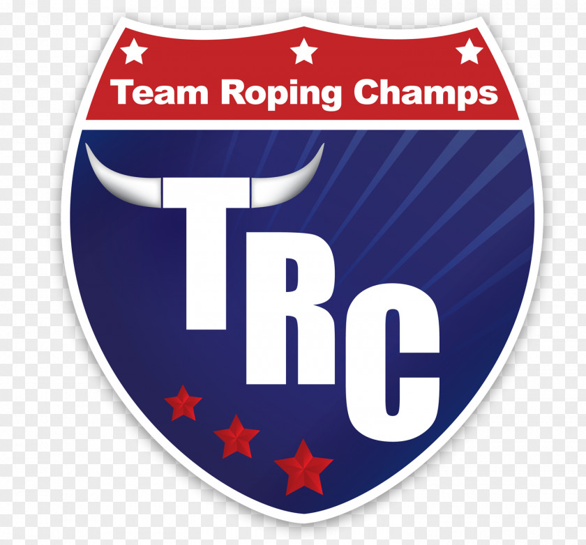 Zamora Team Roping Logo Brand Organization PNG
