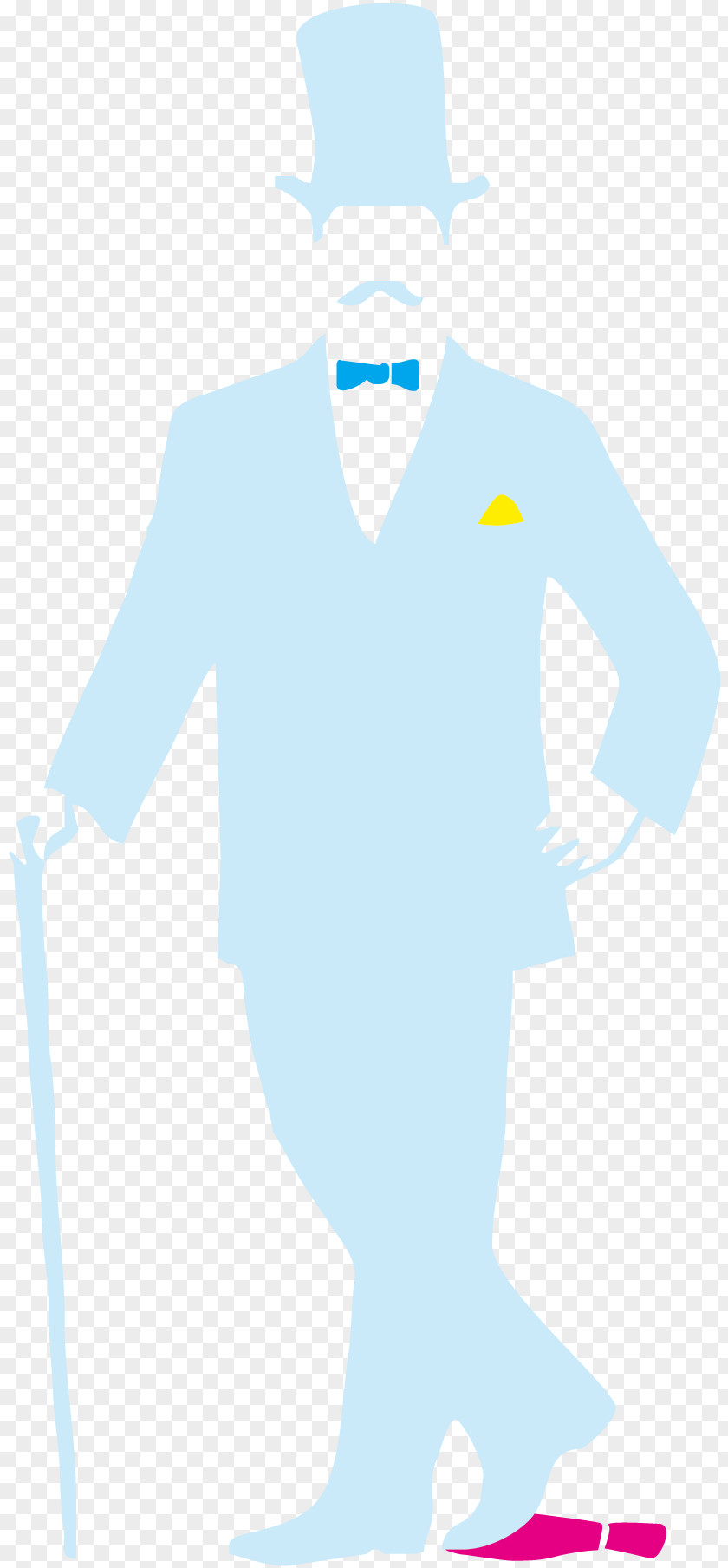 After Party Human Behavior Character Clip Art PNG