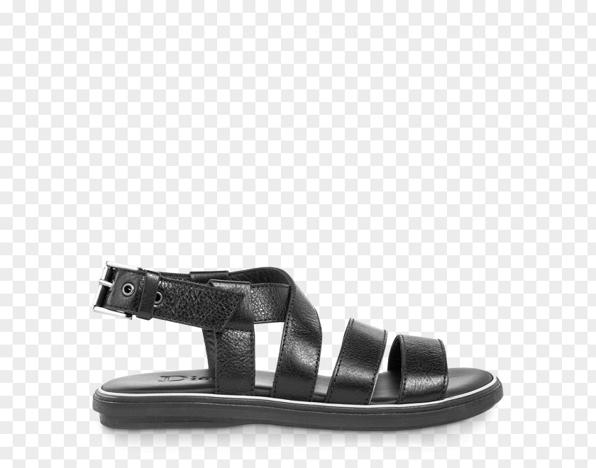 Andrea Clothing Shoe Child Footwear Sandal PNG