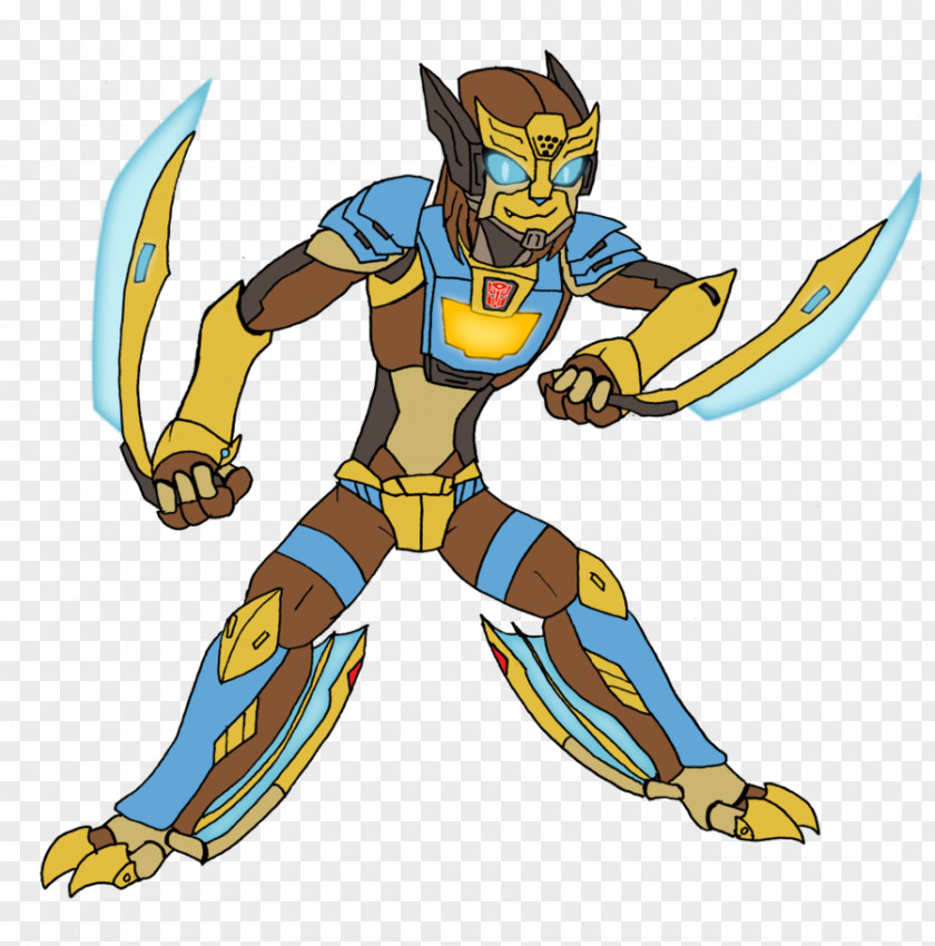 Beast Mode Rumble Shockwave Frenzy Cheetor Megatron PNG