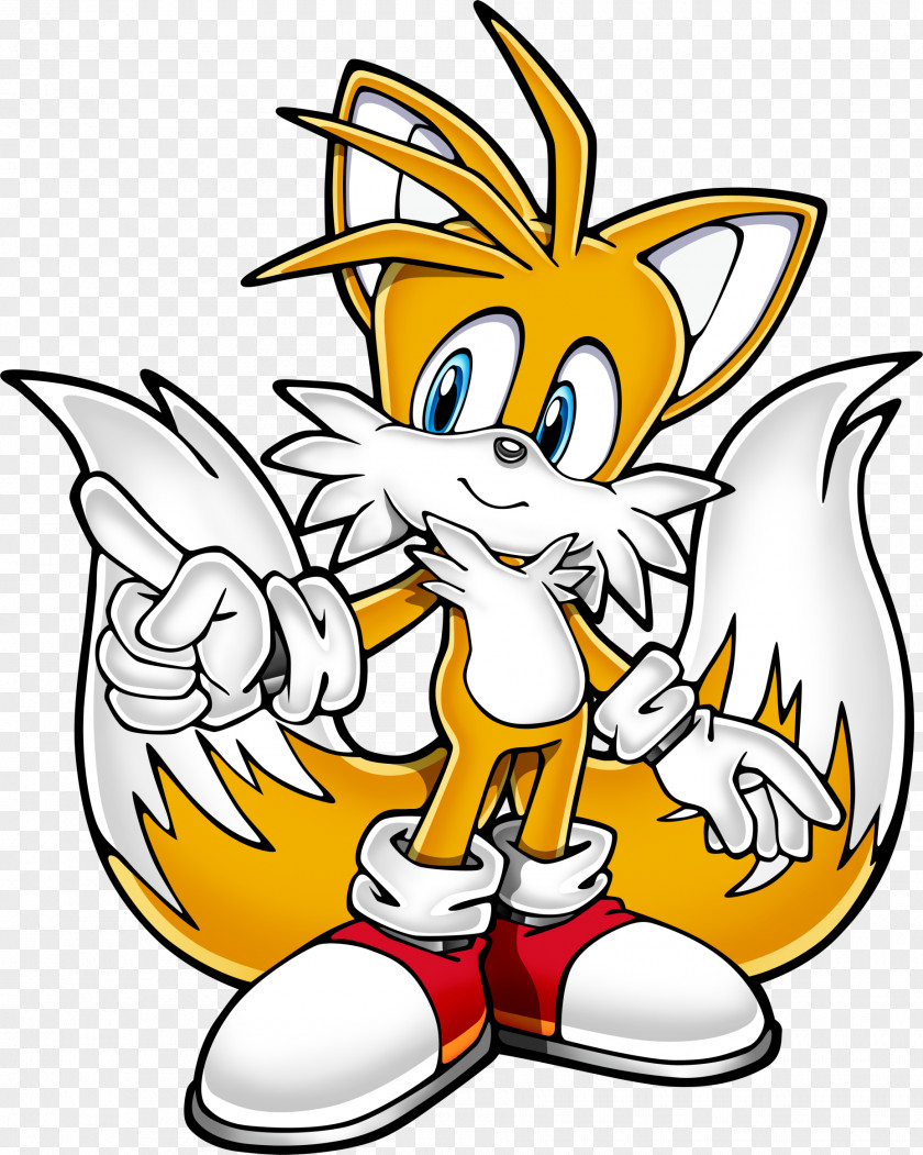 Broken Glass Sonic The Hedgehog Forces Chaos Tails Wikia PNG