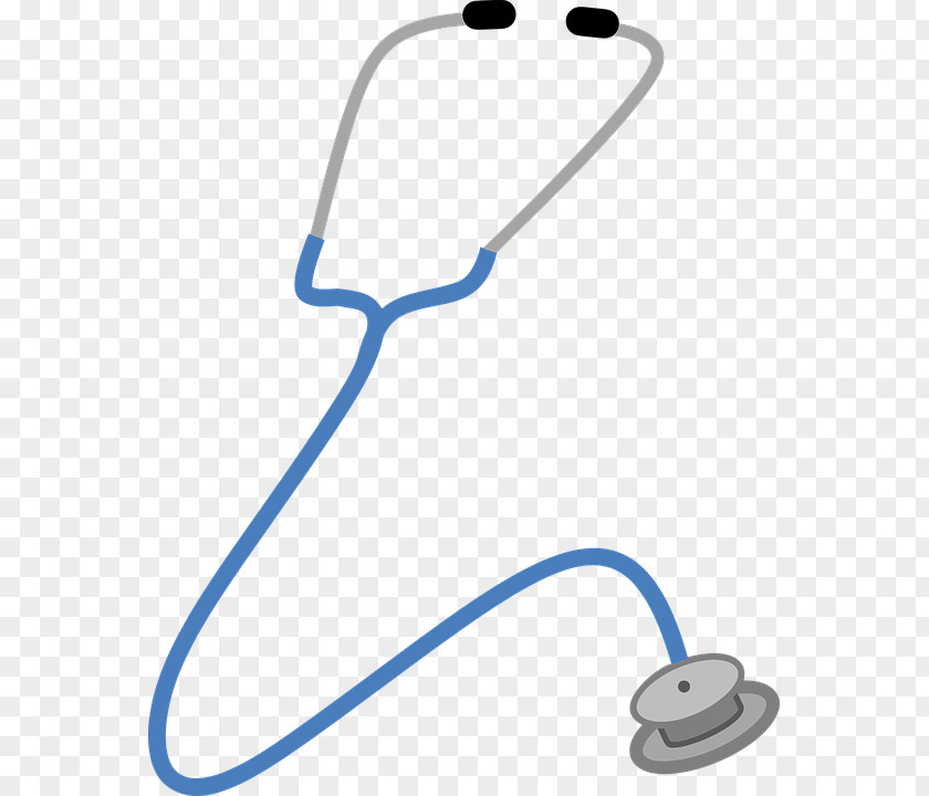 Bulldozer Stethoscope Medicine Clip Art PNG