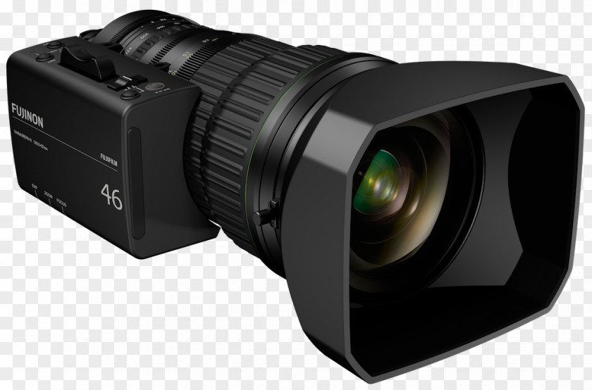 Camera Lens Digital SLR Fujifilm High-dynamic-range Imaging Mirrorless Interchangeable-lens PNG