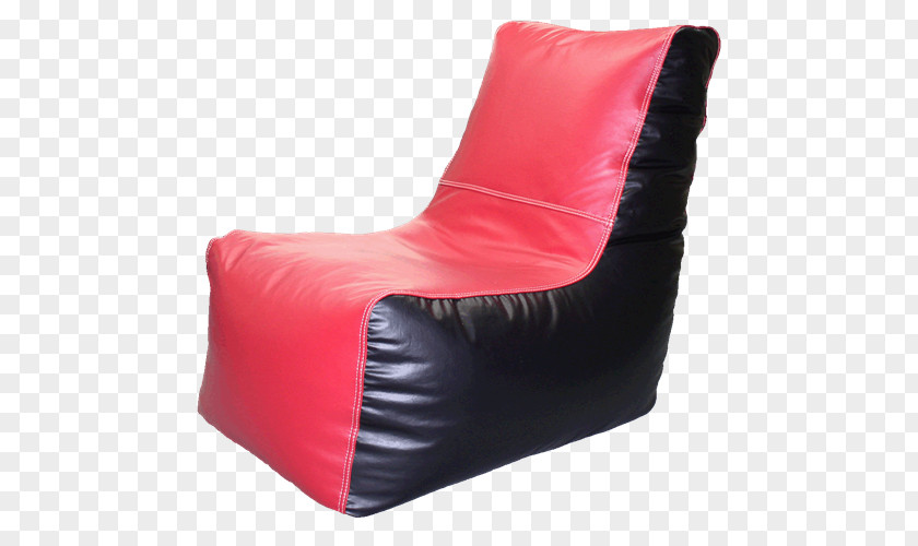 Chair Car Seat Cushion PNG