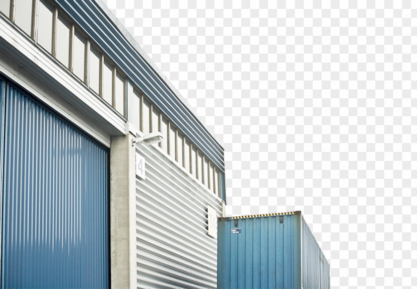 Container Warehouse Logistics Stock Photography Intermodal PNG