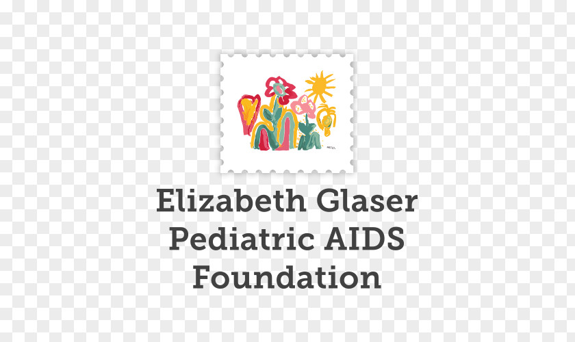 Elizabeth Glaser Pediatric AIDS Foundation HIV Infection Child Pediatrics PNG