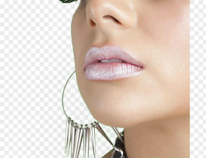 Europe Makeup Lip Balm Lipstick Moisturizer Make-up PNG