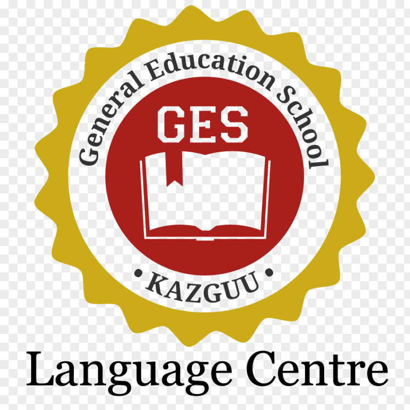 Gesù EF Education First Standard English Test Language Kazguu University PNG
