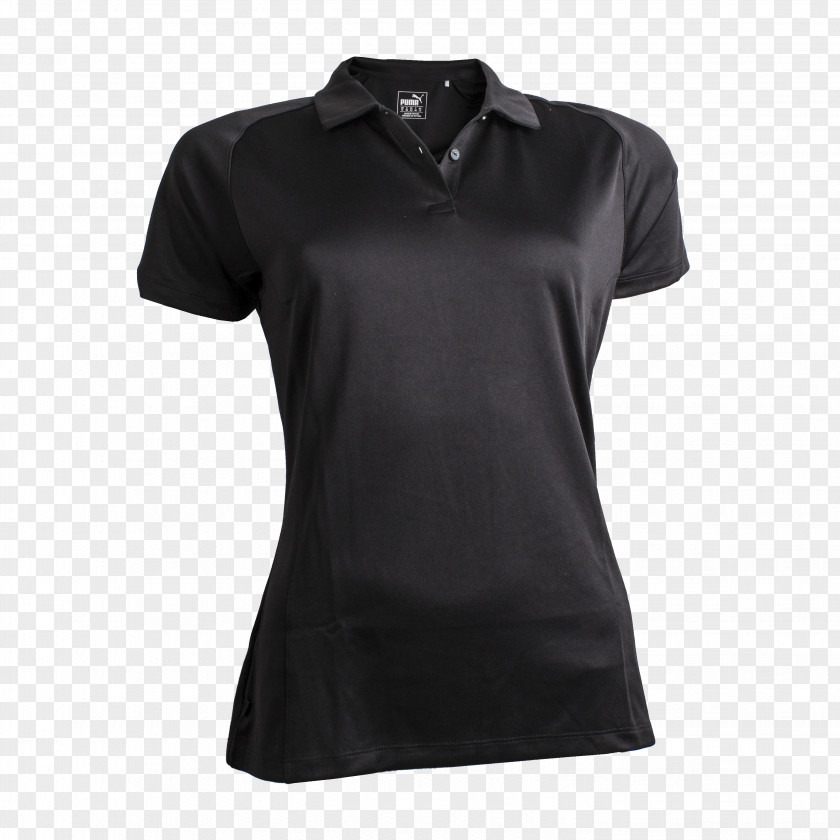Golf Event T-shirt Polo Shirt Clothing Sleeve PNG