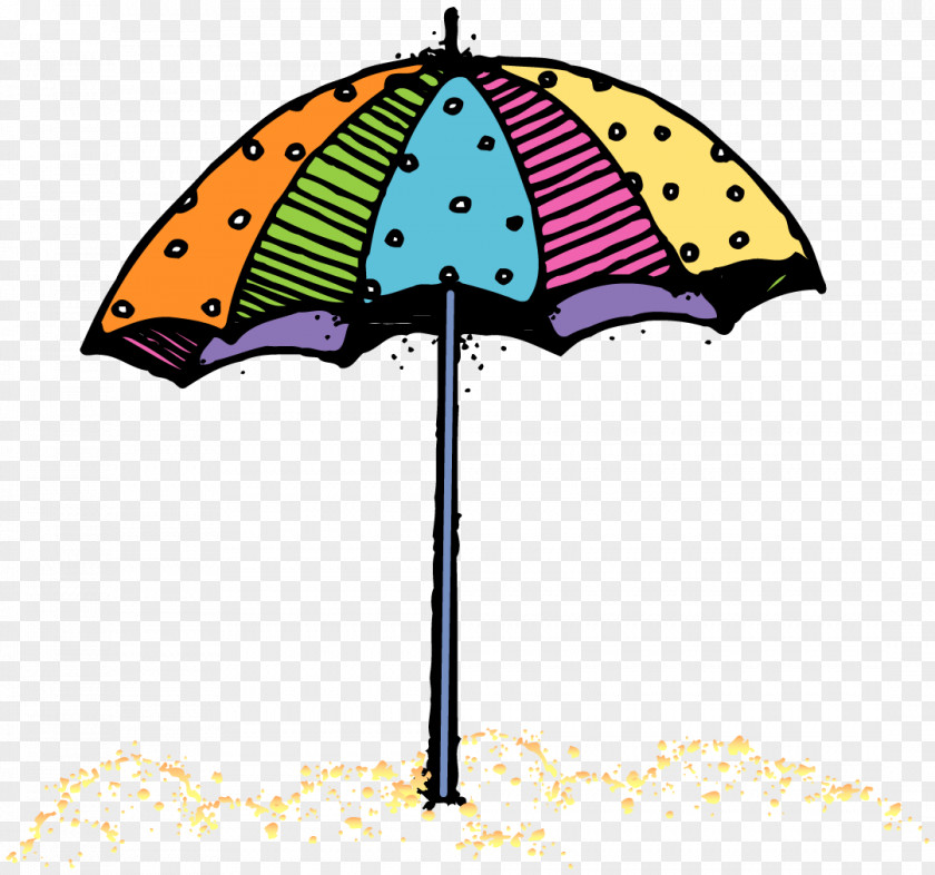 Kid Beach Umbrella Google Images Clip Art PNG