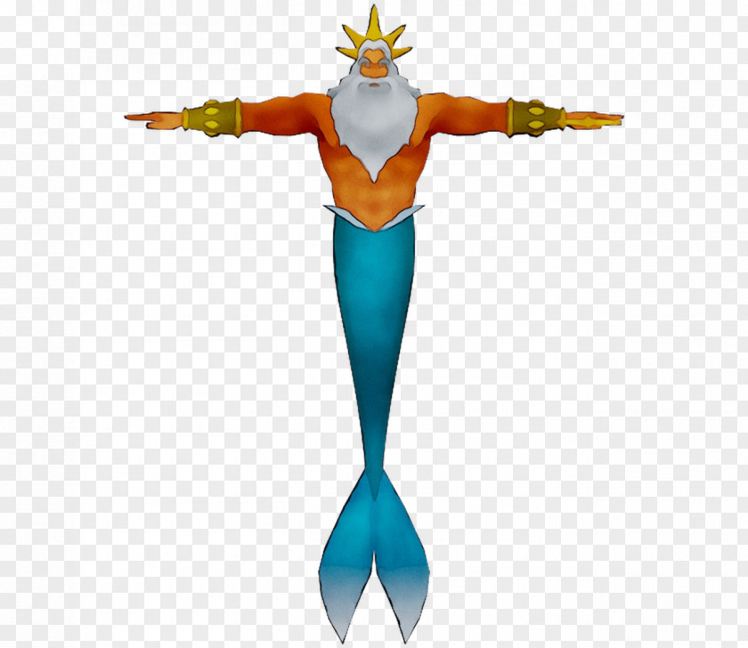 King Triton Ariel Kingdom Hearts II The Sims 4 Queen Athena PNG