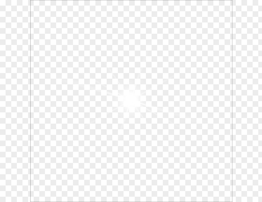 Light Effect Download Macintosh Icon PNG