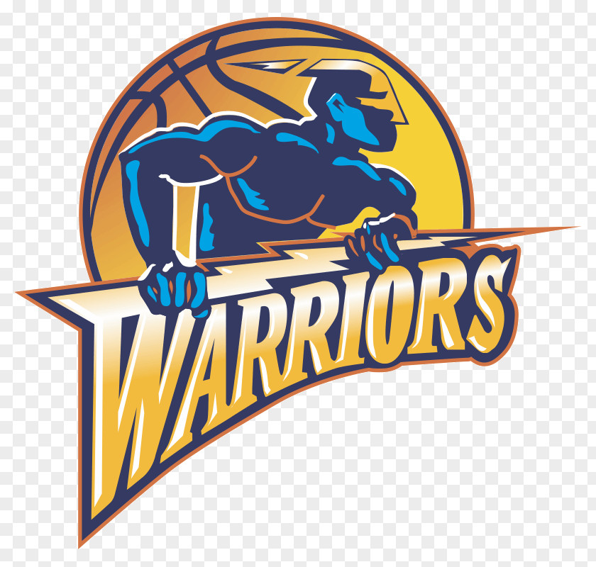 Nba Golden State Warriors The NBA Finals Oracle Arena Logo PNG