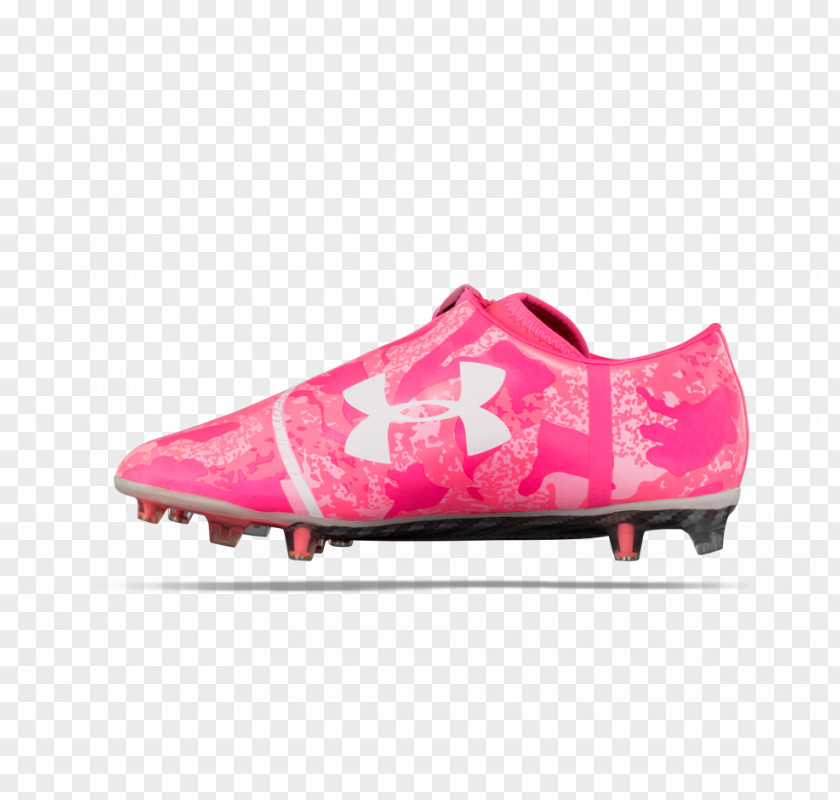 Pink Under Armour Tennis Shoes For Women Shoe Football Boot Men's Spotlight Grey Cleats PNG