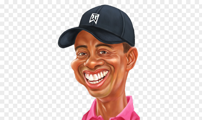 Reagan Cliparts Tiger Woods Masters Tournament The 1997 Masters: My Story PGA TOUR Clip Art PNG