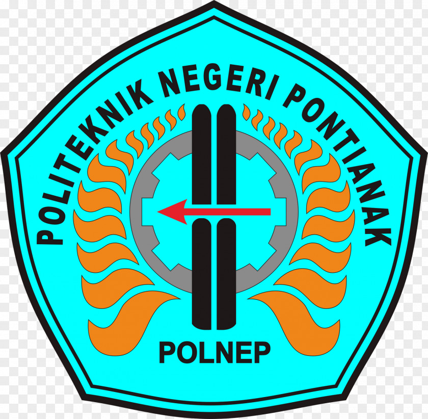 Santri Politeknik Negeri Pontianak Andalas State Polytechnics Bandung Polytechnic Higher Education Technical School PNG