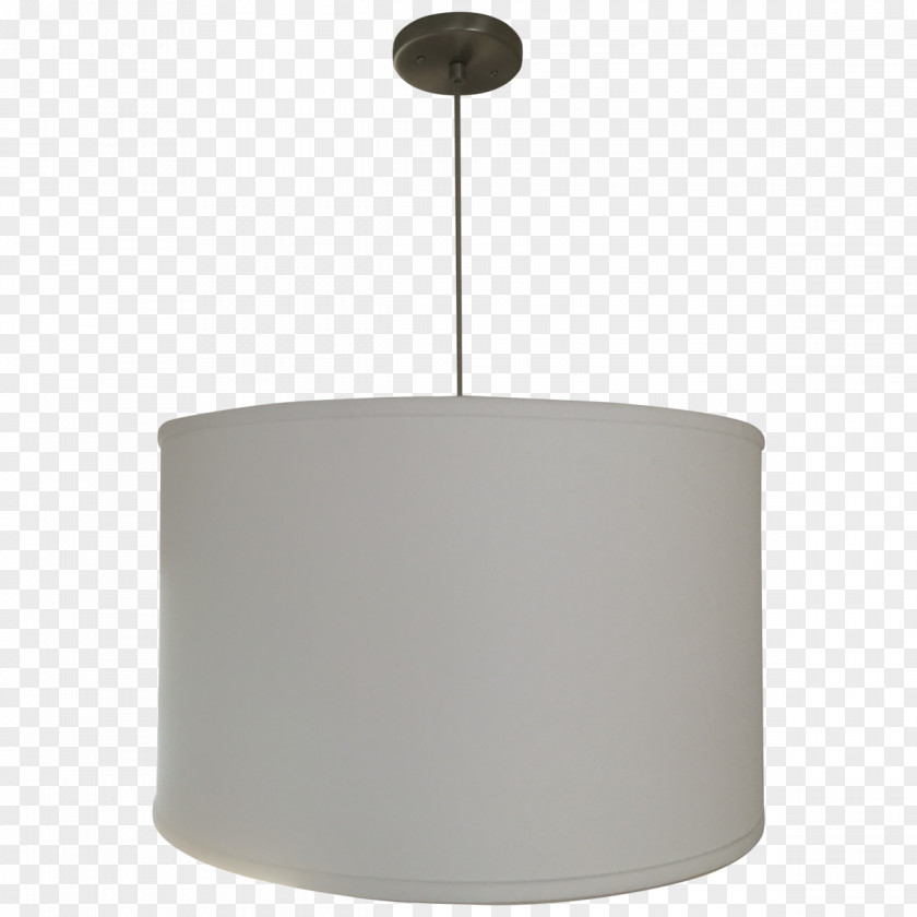 Shading Material Product Design Lighting Light Fixture PNG
