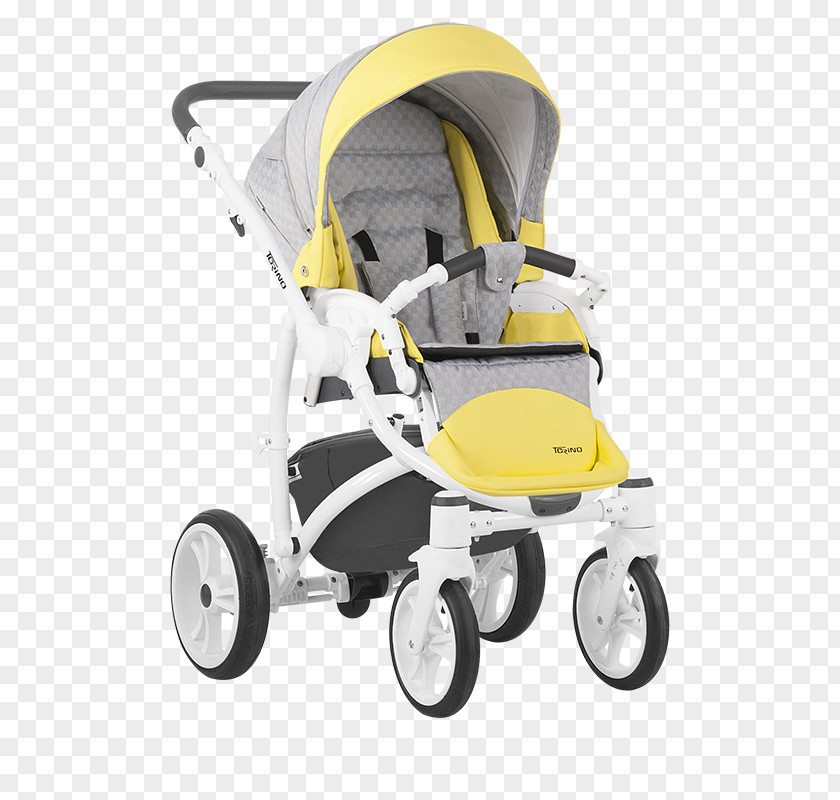 Sl34 Baby Transport Kinderkraft Kraft 6 Plus & Toddler Car Seats Gondola Price PNG