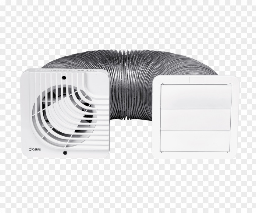 Summer Advertising Fan Angle PNG