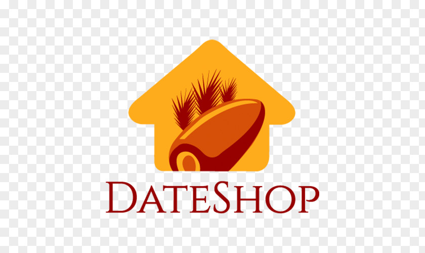 Thick Honey Dartfish Logo Computer Software Font Brand PNG