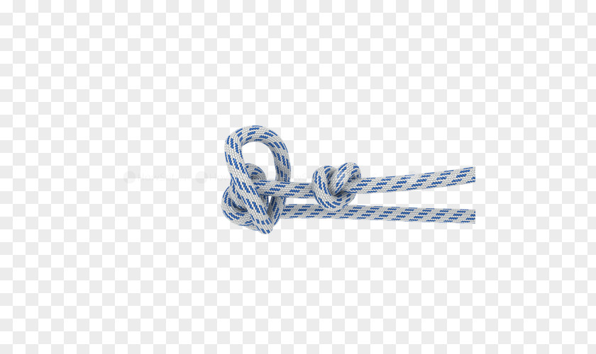 Tie The Knot Rope PNG