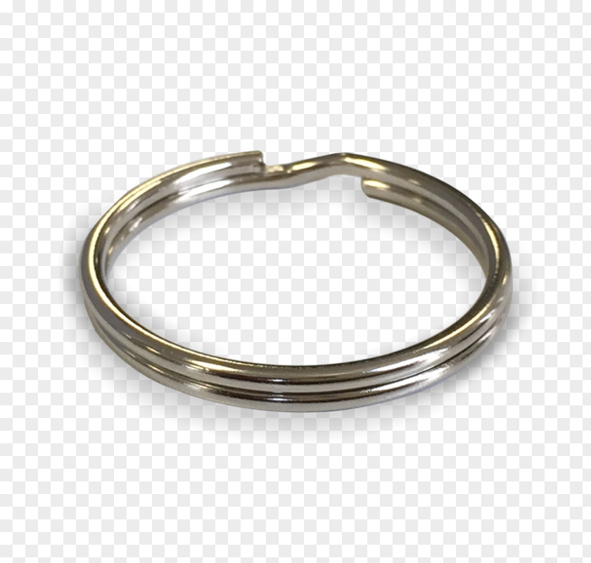 Water Ring John Oster Manufacturing Company Jewellery Clothing Accessories Blender PNG