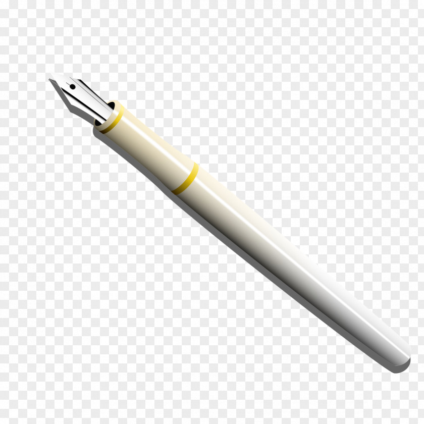 White Pen King Arthur Sword Clip Art PNG