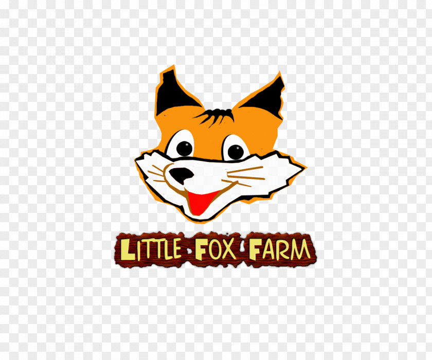Youth Farm Logo Design Ideas Whiskers Cat Dog Clip Art PNG