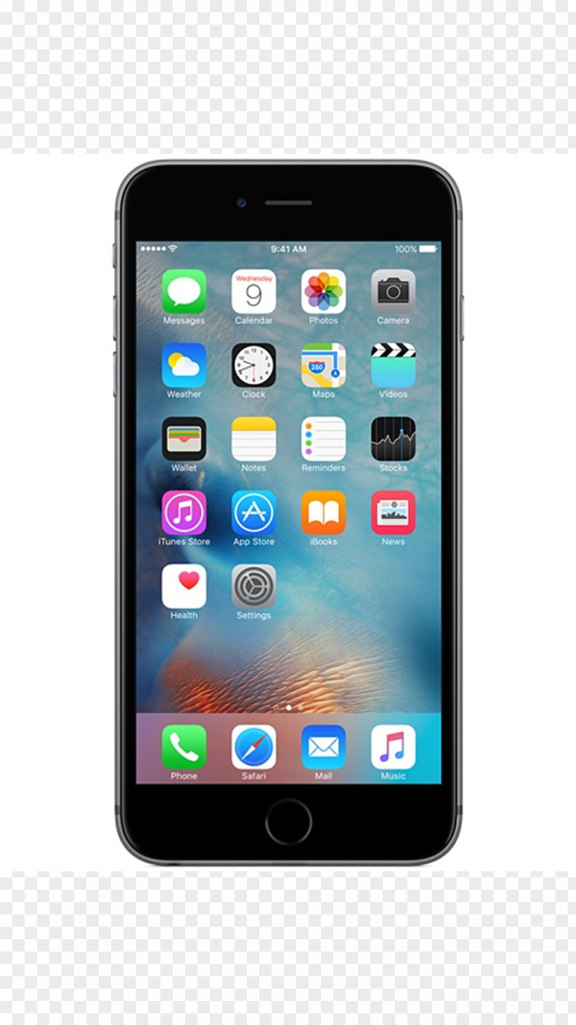 Apple Iphone IPhone 6 Plus App Store Sideloading Telephone PNG
