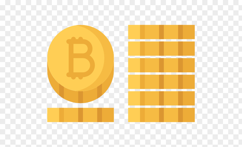 Bitcoin Filigree Steemit Information Pattern Product Design PNG